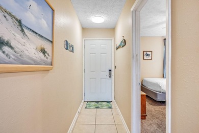 Discover the hidden gem of Lullwater Unit 417. Nestled on - photo 2