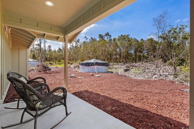 Welcome to 11-3290 Mokuna Street, a standout new listing in - photo 22