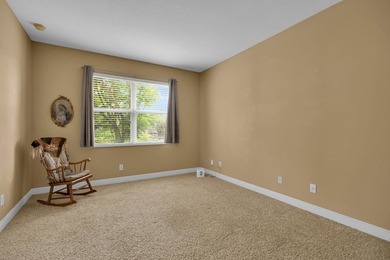 Your new Mediterranean style home offers plenty of space for you - photo 22