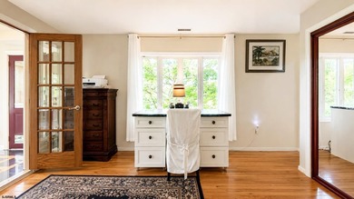 Located just a short walk to Cape May's beautiful beaches and - photo 22