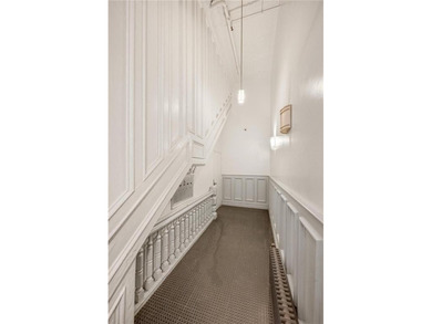 Welcome to your future haven at 100 Prince Street, Penthouse - photo 23