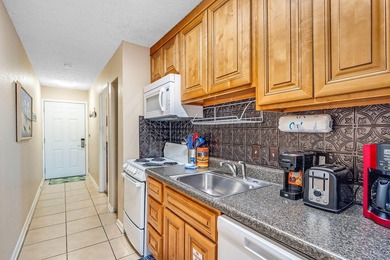 Discover the hidden gem of Lullwater Unit 417. Nestled on - photo 3