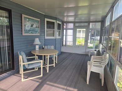 Motivated Sellers will consider all REASONABLE offers.. Join us - photo 3