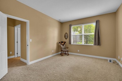 Your new Mediterranean style home offers plenty of space for you - photo 23