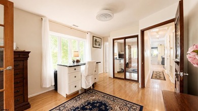 Located just a short walk to Cape May's beautiful beaches and - photo 23