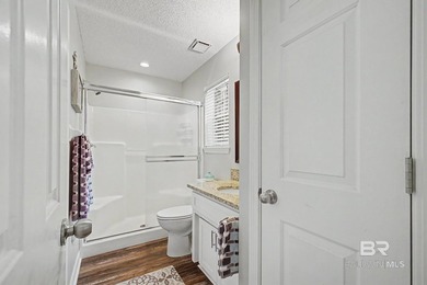 Gorgeous Coastal Home with exceptional craftsmanship and - photo 24