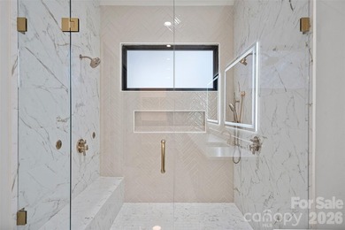 Beautiful Custom Waterfront Home - No HOA! Exceptional custom - photo 24
