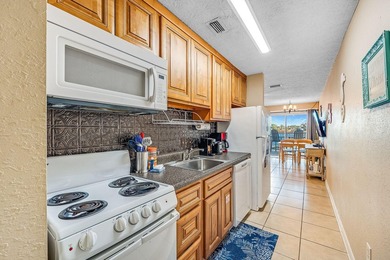Discover the hidden gem of Lullwater Unit 417. Nestled on - photo 4