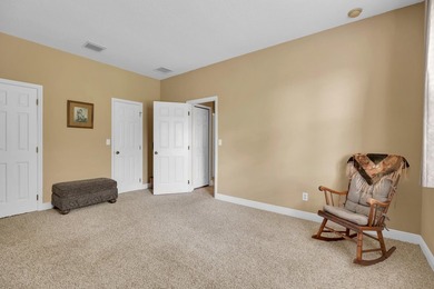 Your new Mediterranean style home offers plenty of space for you - photo 24