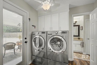 Gorgeous Coastal Home with exceptional craftsmanship and - photo 25