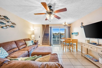 Discover the hidden gem of Lullwater Unit 417. Nestled on - photo 5