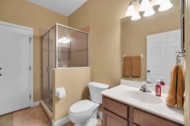 Your new Mediterranean style home offers plenty of space for you - photo 25