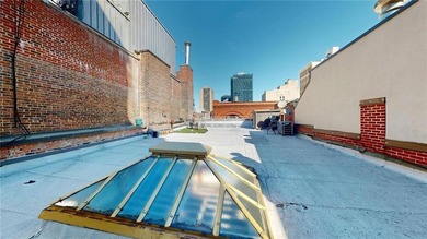 Welcome to your future haven at 100 Prince Street, Penthouse - photo 26