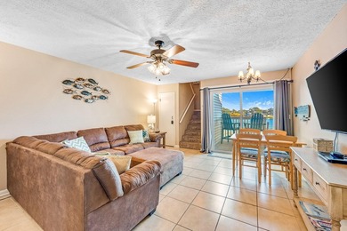 Discover the hidden gem of Lullwater Unit 417. Nestled on - photo 6