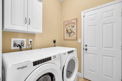 Your new Mediterranean style home offers plenty of space for you - photo 26