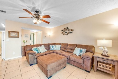 Discover the hidden gem of Lullwater Unit 417. Nestled on - photo 7