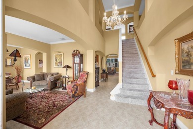 Your new Mediterranean style home offers plenty of space for you - photo 27