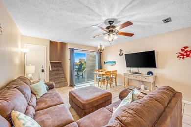 Discover the hidden gem of Lullwater Unit 417. Nestled on - photo 8