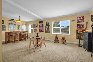 Your new Mediterranean style home offers plenty of space for you - photo 28