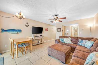 Discover the hidden gem of Lullwater Unit 417. Nestled on - photo 9