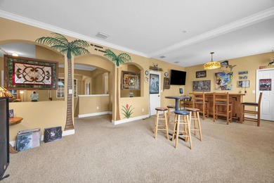 Your new Mediterranean style home offers plenty of space for you - photo 29