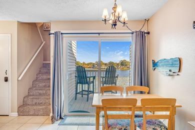 Discover the hidden gem of Lullwater Unit 417. Nestled on - photo 10