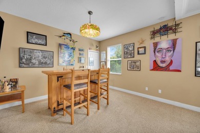 Your new Mediterranean style home offers plenty of space for you - photo 30