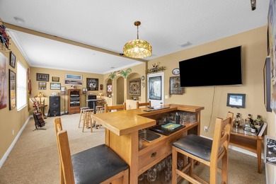 Your new Mediterranean style home offers plenty of space for you - photo 31