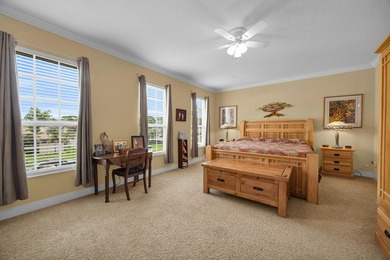 Your new Mediterranean style home offers plenty of space for you - photo 32