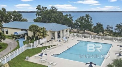 Gorgeous Coastal Home with exceptional craftsmanship and - photo 33