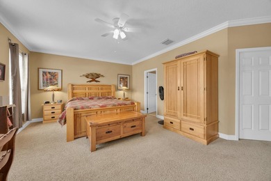Your new Mediterranean style home offers plenty of space for you - photo 33