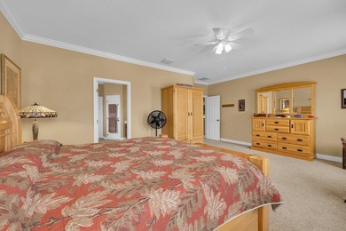 Your new Mediterranean style home offers plenty of space for you - photo 34