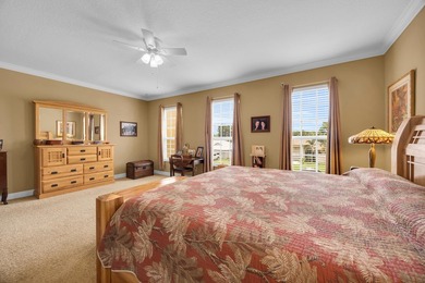 Your new Mediterranean style home offers plenty of space for you - photo 35