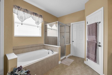 Your new Mediterranean style home offers plenty of space for you - photo 37
