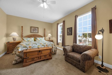 Your new Mediterranean style home offers plenty of space for you - photo 38