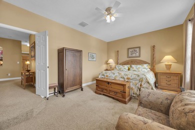 Your new Mediterranean style home offers plenty of space for you - photo 39