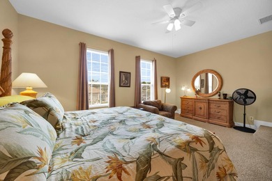 Your new Mediterranean style home offers plenty of space for you - photo 40