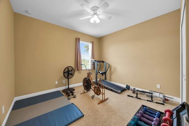 Your new Mediterranean style home offers plenty of space for you - photo 41