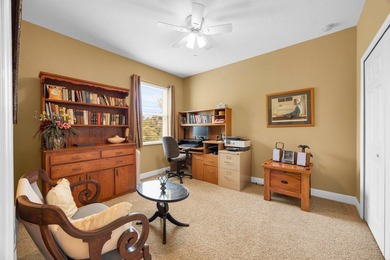 Your new Mediterranean style home offers plenty of space for you - photo 42