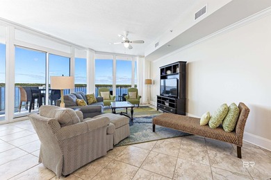 Luxury 7th-floor 3BR/3BA condo with breathtaking Gulf and Little - photo 3