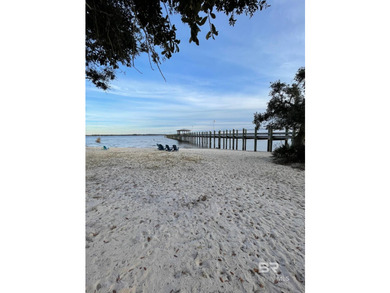 Gorgeous Coastal Home with exceptional craftsmanship and - photo 43