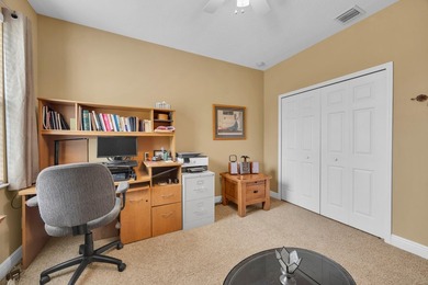 Your new Mediterranean style home offers plenty of space for you - photo 43