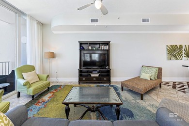 Luxury 7th-floor 3BR/3BA condo with breathtaking Gulf and Little - photo 4