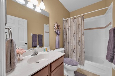 Your new Mediterranean style home offers plenty of space for you - photo 44