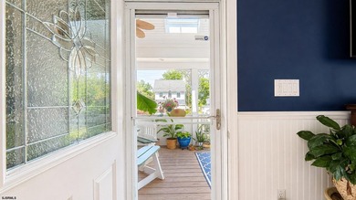 Located just a short walk to Cape May's beautiful beaches and - photo 44