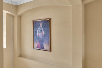 Your new Mediterranean style home offers plenty of space for you - photo 45