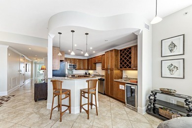 Luxury 7th-floor 3BR/3BA condo with breathtaking Gulf and Little - photo 6