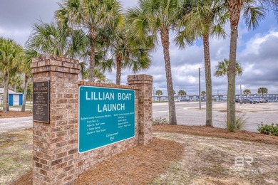 Gorgeous Coastal Home with exceptional craftsmanship and - photo 46