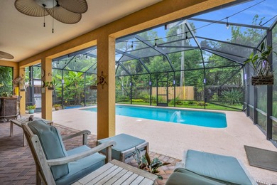 Your new Mediterranean style home offers plenty of space for you - photo 46