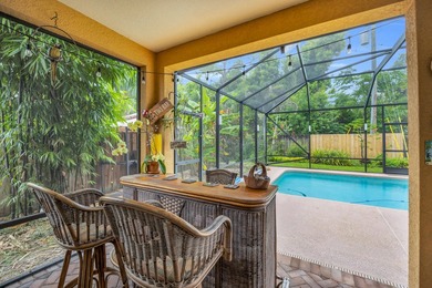 Your new Mediterranean style home offers plenty of space for you - photo 47